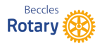 Beccles Rotary