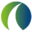 Beckett Investment Management Group logo