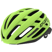 cycling helmet