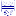 Sir John Leman High School logo
