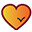 Love Beccles logo